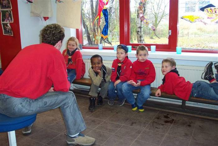 opkomst Bevers 1511 001.jpg