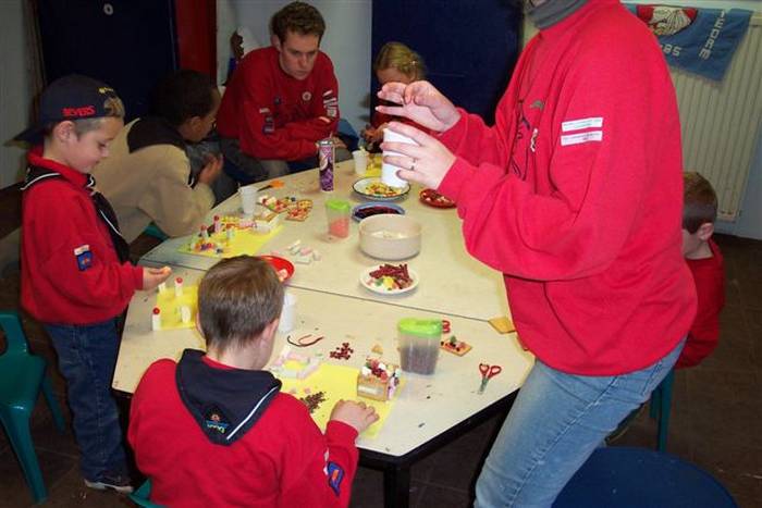 opkomst Bevers 1511 003.jpg