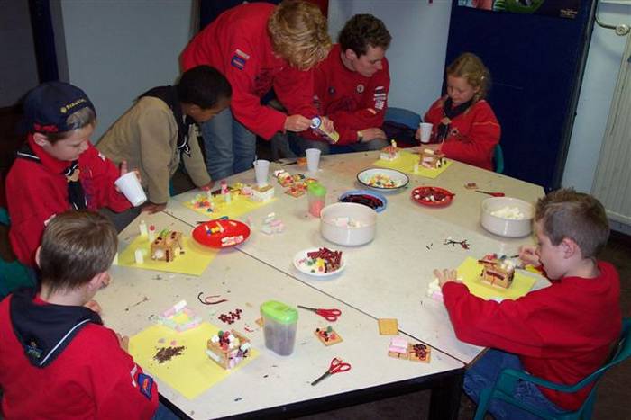 opkomst Bevers 1511 004.jpg