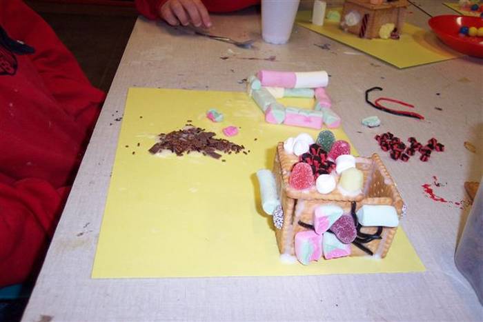 opkomst Bevers 1511 005.jpg