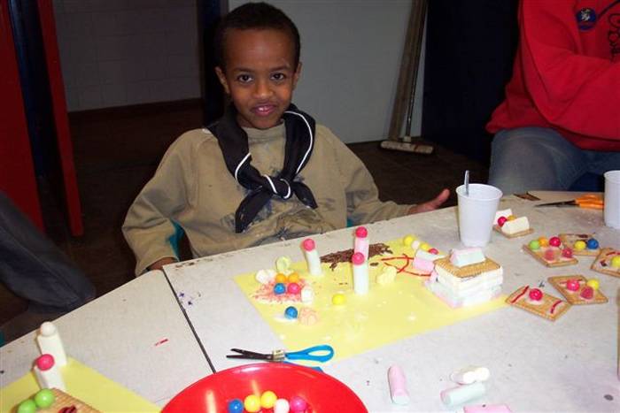 opkomst Bevers 1511 006.jpg