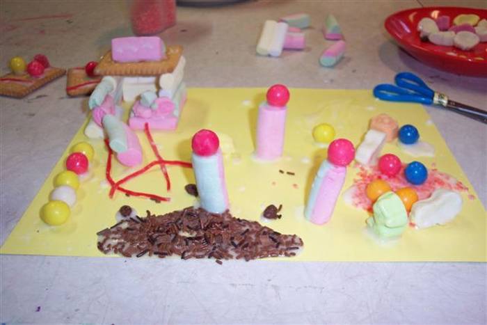 opkomst Bevers 1511 007.jpg