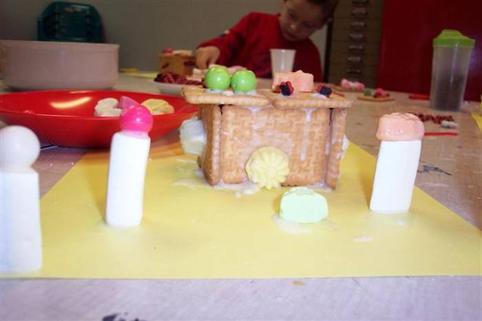 opkomst Bevers 1511 008.jpg