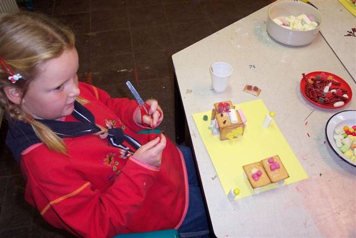 opkomst Bevers 1511 009.jpg