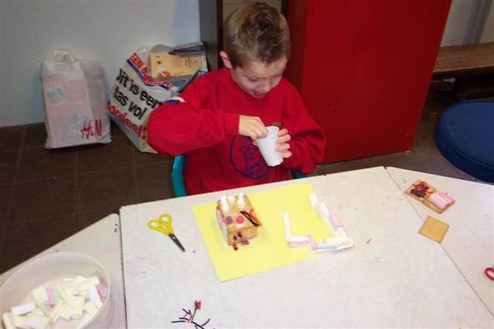 opkomst Bevers 1511 010.jpg