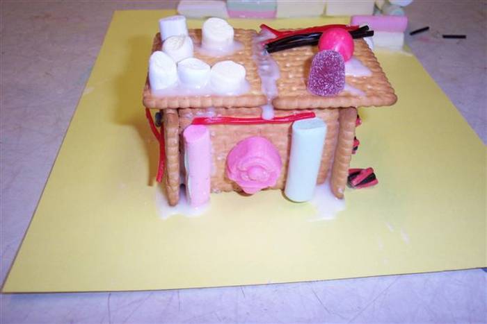 opkomst Bevers 1511 012.jpg