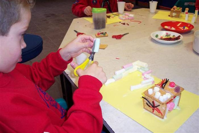 opkomst Bevers 1511 013.jpg