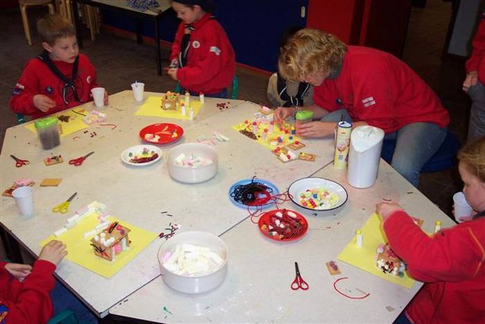 opkomst Bevers 1511 014.jpg