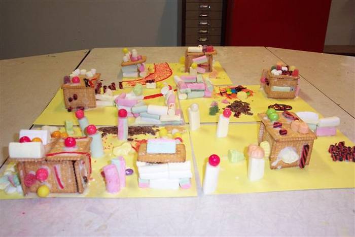 opkomst Bevers 1511 015.jpg