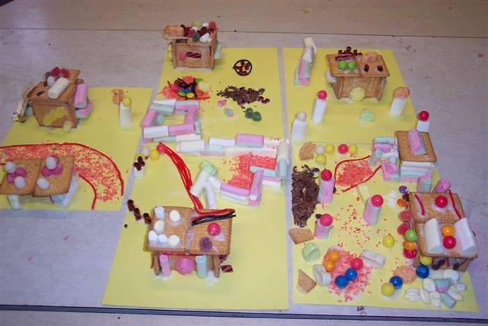 opkomst Bevers 1511 016.jpg