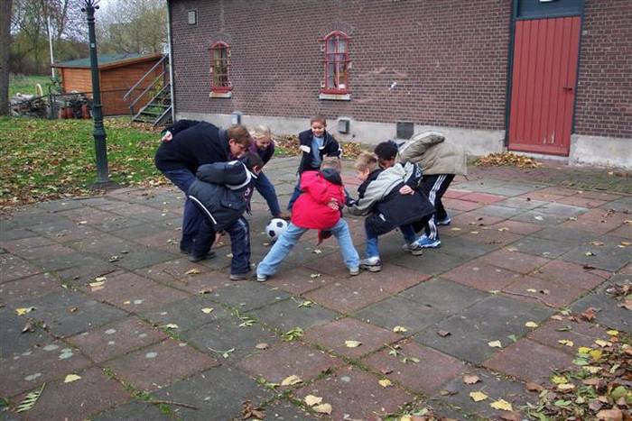 opkomst KW 1511 001.jpg