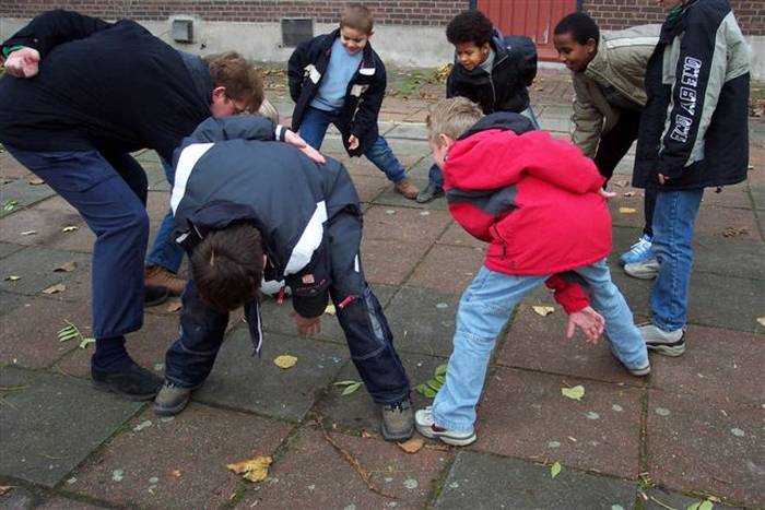 opkomst KW 1511 003.jpg