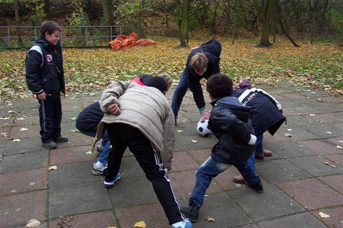 opkomst KW 1511 005.jpg