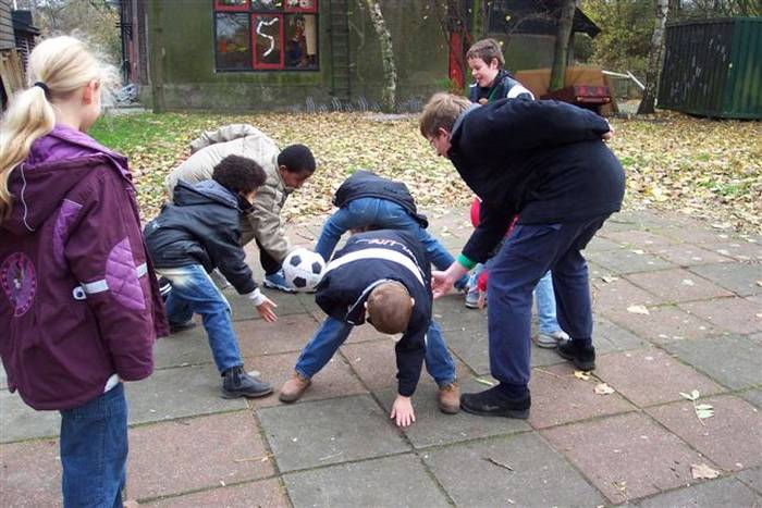 opkomst KW 1511 007.jpg