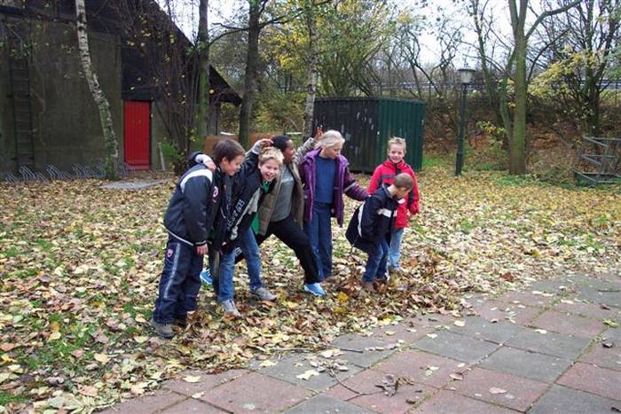 opkomst KW 1511 009.jpg