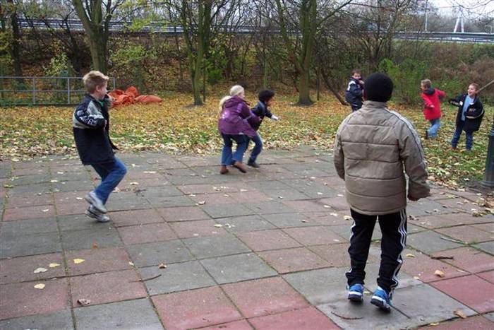 opkomst KW 1511 011.jpg