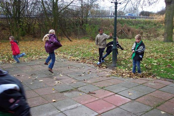 opkomst KW 1511 012.jpg