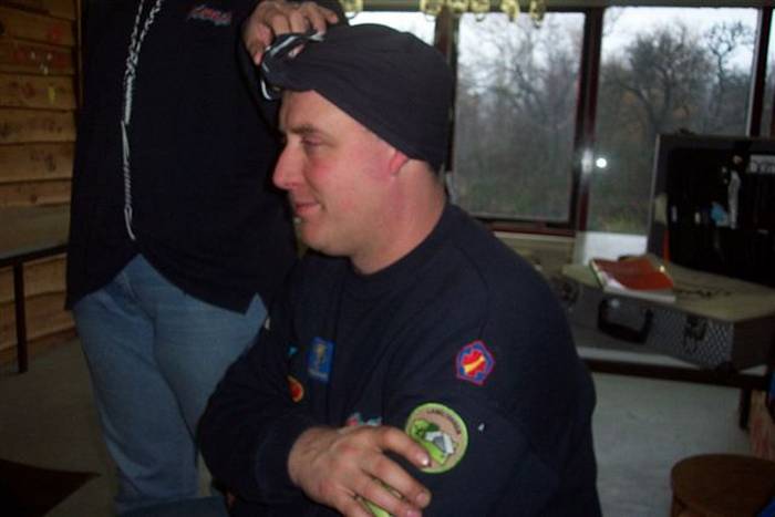 EHBO scouts 131203 002.jpg