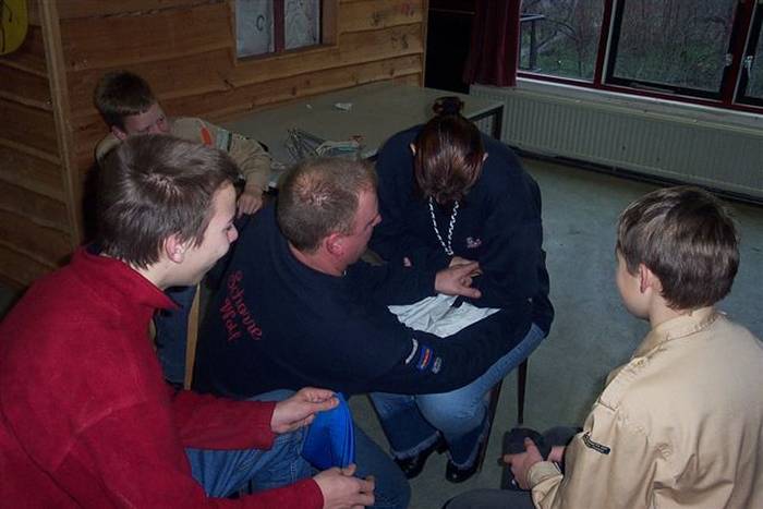 EHBO scouts 131203 004.jpg