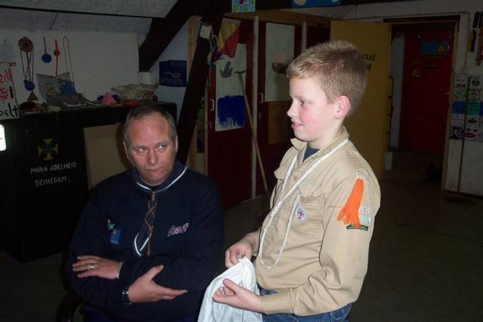 EHBO scouts 131203 006.jpg