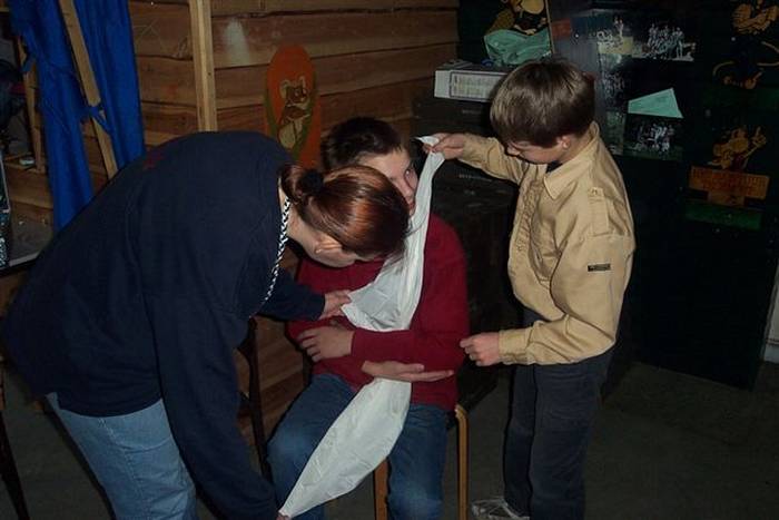 EHBO scouts 131203 009.jpg