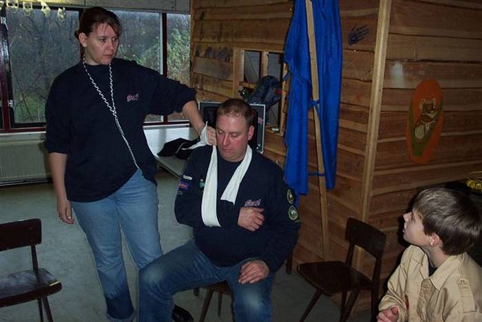 EHBO scouts 131203 011.jpg