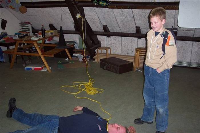 EHBO scouts 131203 013.jpg