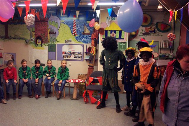 sint 011.jpg