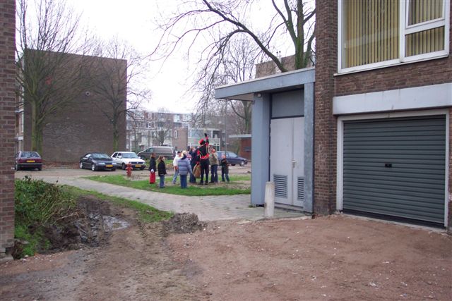 sint 015.jpg