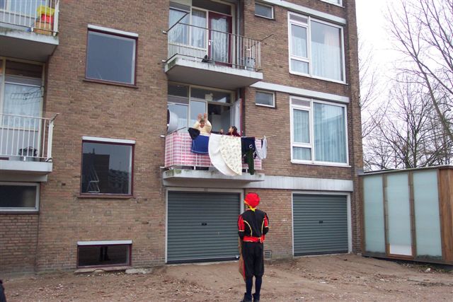 sint 016.jpg