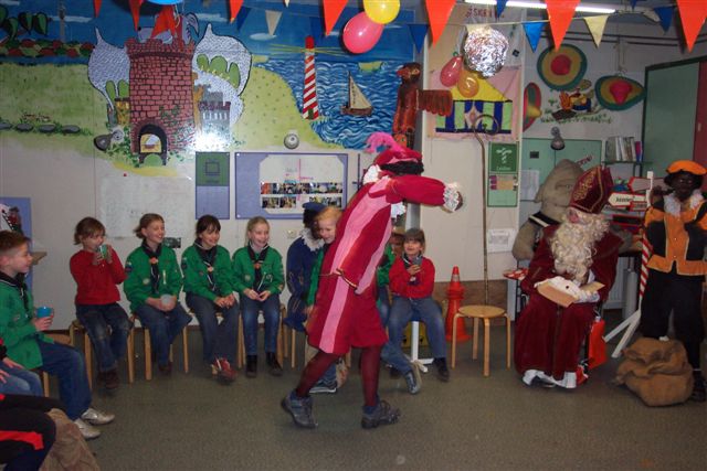 sint 022.jpg