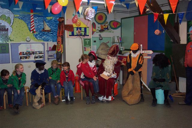 sint 023.jpg