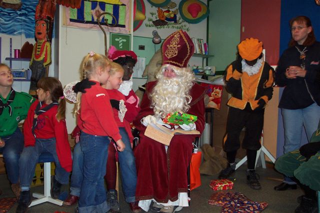 sint 027.jpg