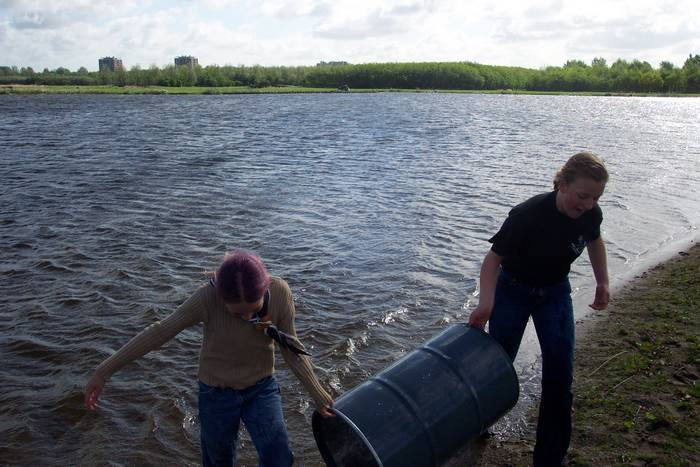 03 en weer terug.jpg