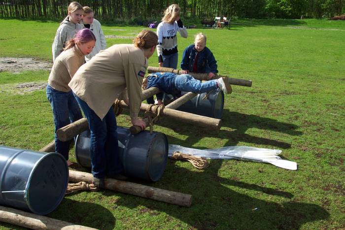 07 lijkt ergens op.jpg