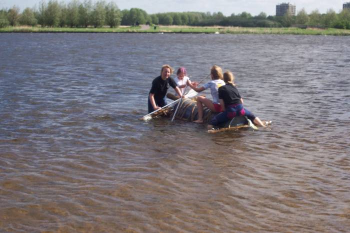 10 brrr koud hoor.jpg