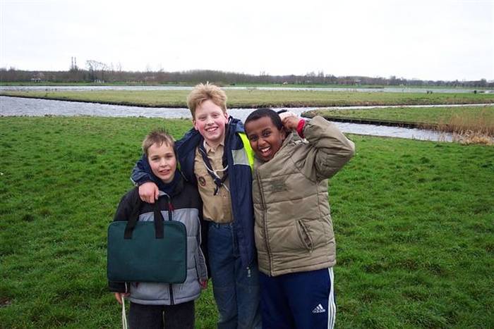 08 Clan Tim en Hoessein.jpg