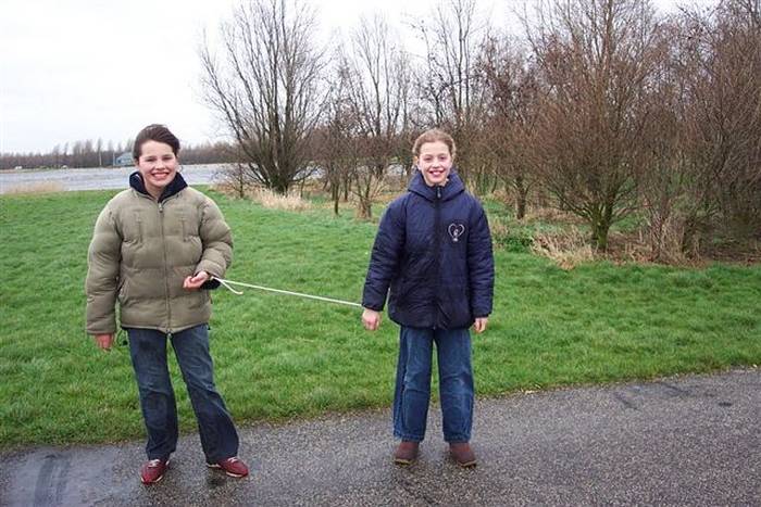 09 Ilse en Charlotte.jpg