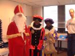 De Sint en zijn Pieten zijn er klaar voo... (50,7 KB)