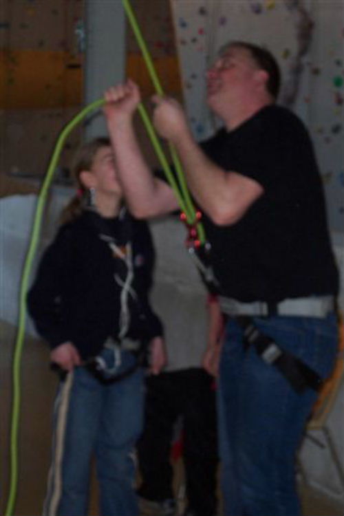klimmen_15_januari_039.jpg