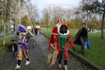 Helaas moet Sinterklaas ook hier afschei... (57,3 KB)
