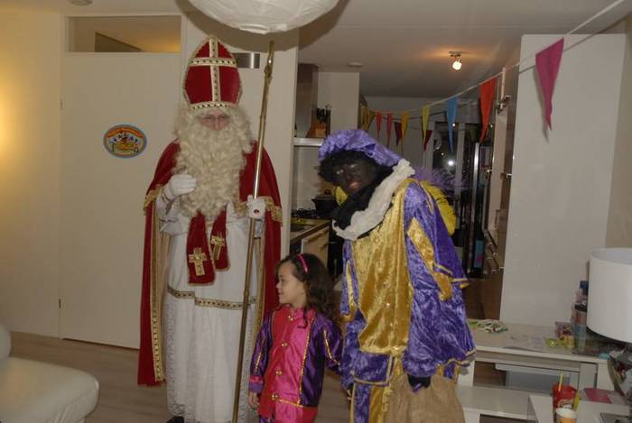 sint+2008+071.jpg