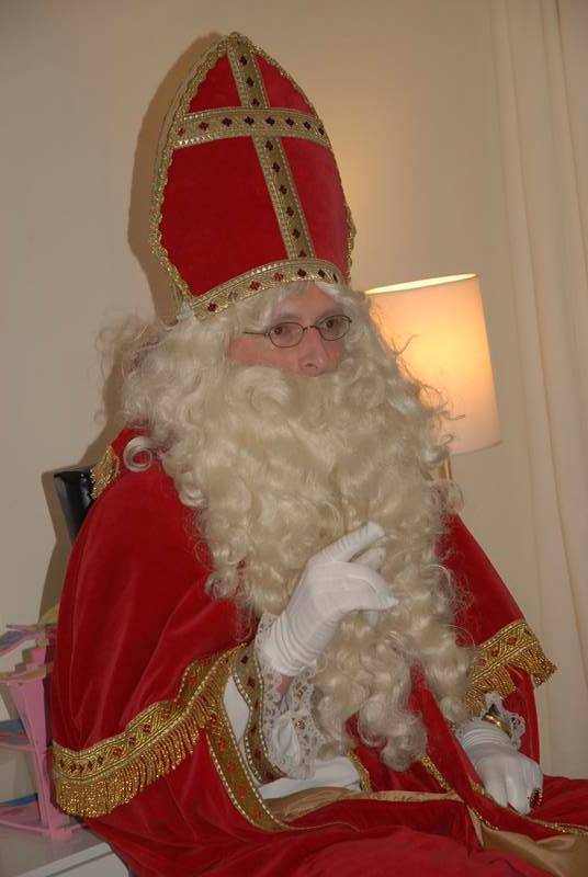 sint+2008+075.jpg