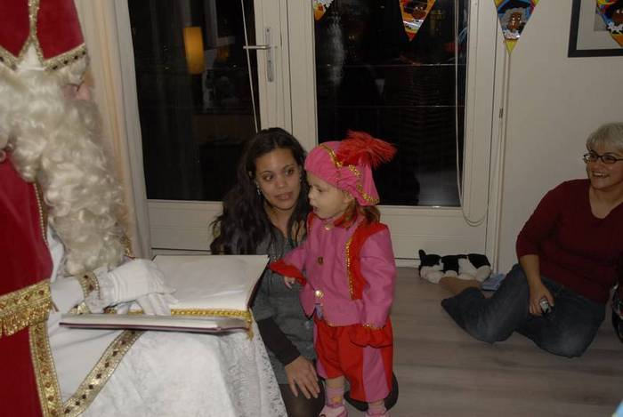 sint+2008+108.jpg