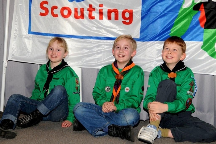 scouts08.jpg