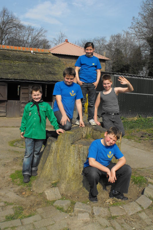 Indianenkamp Scouting Tono (21).JPG