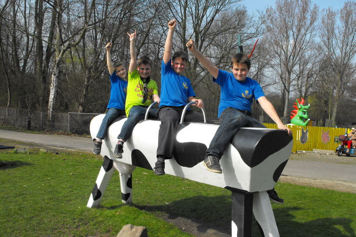 Indianenkamp Scouting Tono (26).JPG