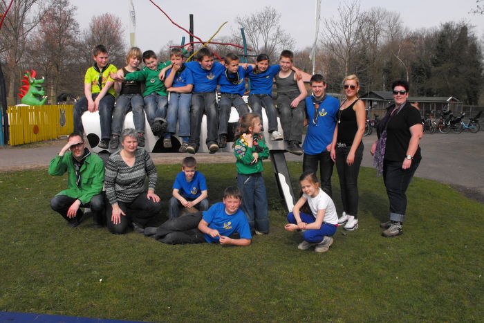 Indianenkamp Scouting Tono (28).JPG