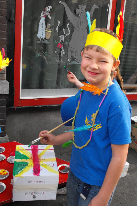 Indianenkamp Scouting Tono (34).JPG