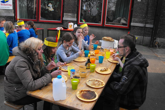 Indianenkamp Scouting Tono (47).JPG